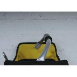 CAISSE PORTE-OUTILS TEXTILE 40CM - STANLEY | 1-96-182