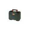 Caisse rigide pour usage intensif 18,5 l - Bahco | 4750RCHD00