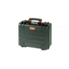 Caisse rigide pour usage intensif 29 l - Bahco | 4750RCHD01