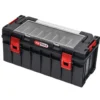 Caisse SCM, 545x270x246 mm - KSTOOLS | 850.0395F