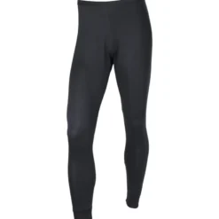 CALECON LONG PENCK FROID ACTIF (multichoix) - GISS | 885045