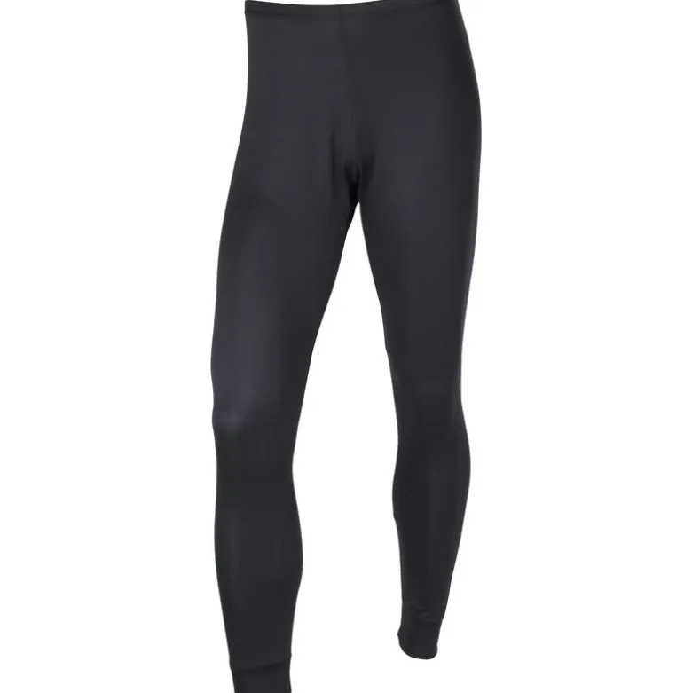 CALECON LONG PENCK FROID ACTIF (multichoix) - GISS | 885045