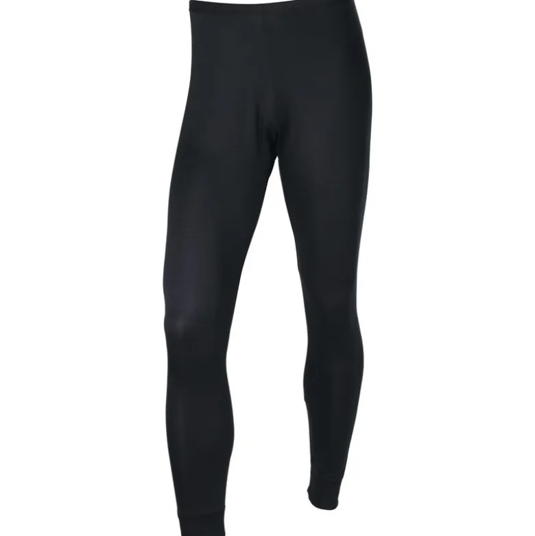 Caleçon long PENCK (multichoix) - GISS | 864625