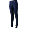 Caleçon - SPURR - 60% Modacrylique/38% Coton/2% Fibre antistatique 220g/m2 - Marine - COVERGUARD | 8MSPSN