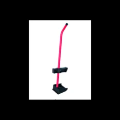CALE PLAQUE A LEVIER 80 CM - SOFOP TALIAPLAST | 441204