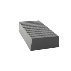 Cale pour pont de levage, 115 x 100 x 70 mm KSTools | 160.0392