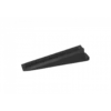 Cales DELTA LEVEL SYSTEM N (B-100 UN) - RUBI | 3952