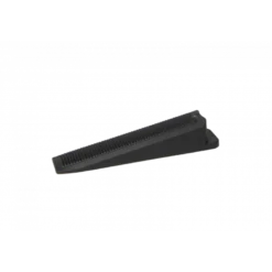 Cales DELTA LEVEL SYSTEM N (B-100 UN) - RUBI | 3952