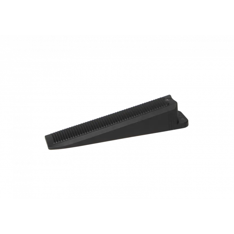Cales DELTA LEVEL SYSTEM N (B-100 UN) - RUBI | 3952
