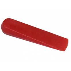 Cales 5 MM. 500/UNIT. - RUBI | 2950