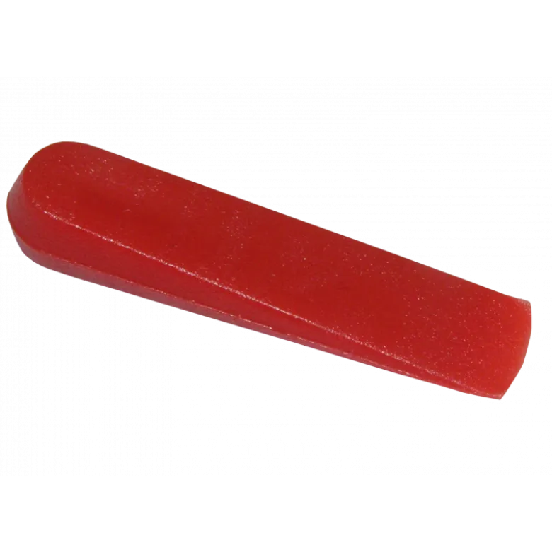 Cales 5 MM. 500/UNIT. - RUBI | 2950