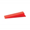 Cales pour brides Auto-Nivelantes (100 PIECES) - TALIAPLAST | 404260