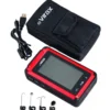 Camera micro Visioval 5-en-1 - VIRAX | 294200