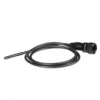 Caméra de remplacement 5,0 mm pour M12 ATB-0C - Milwaukee | 4932492938
