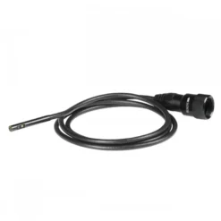 Caméra de remplacement 5,0 mm pour M12 ATB-0C - Milwaukee | 4932492938