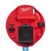 Caméra d’inspection des canalisations 18 volts M18 SISH-0 Milwaukee | 4933471415