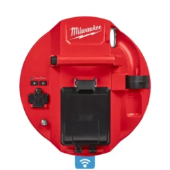 Caméra d’inspection des canalisations 18 volts M18 SISH-0 Milwaukee | 4933471415