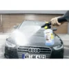 Canon à mousse Connect'n'Clean Karcher | 2.643-144.0