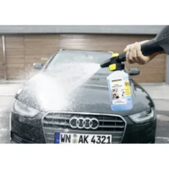 Canon à mousse Connect'n'Clean Karcher | 2.643-144.0