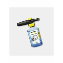 Canon à mousse Connect'n'Clean Karcher | 2.643-144.0