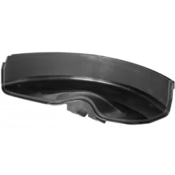 Capot de protection MAKITA | 452259-9