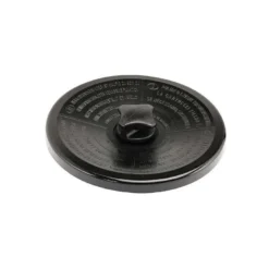Capots de filtre pour Aspirateur Makita industriels Makita | 01400B0N