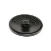 Capots de filtre pour Aspirateur Makita industriels Makita | W302002042