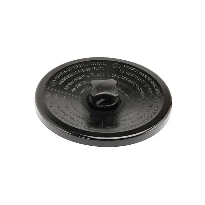 Capots de filtre pour Aspirateur Makita industriels Makita | W302002042
