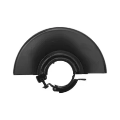 Capots de protection ouverts pour l'ébarbage (sans outils) MAKITA | 123144-0