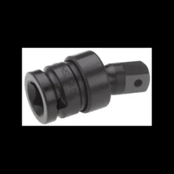 Cardan impact 1/2" pour douille cliquet et rallonge | Facom NS.240A