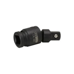 Cardan universel à chocs 1/2'' KS Tools | 515.1133