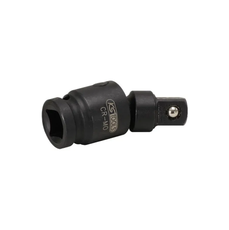 Cardan universel à chocs 1/2'' KS Tools | 515.1133