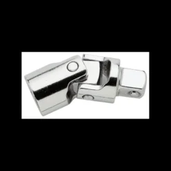 Cardan universel 1/2" pour douille cliquet et rallonge | Facom S.240A