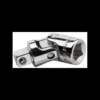 Cardan universel 3/8" pour douille cliquet et rallonge | Facom J.240A