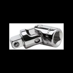 Cardan universel 3/8" pour douille cliquet et rallonge | Facom J.240A