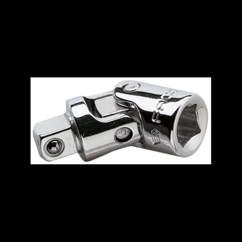 Cardan universel 3/8" pour douille cliquet et rallonge | Facom J.240A