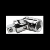 Cardan universel 1/4" pour douille cliquet et rallonge | Facom R.240A