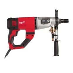 Carotteuse a eau et a sec 1900w DD3-152 Milwaukee | 4933428000