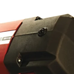 Carotteuse a eau et a sec 1900w DD3-152 Milwaukee | 4933428000
