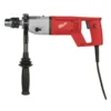 Carotteuse a sec 1500w DD2-160 XE Milwaukee | 4933368690
