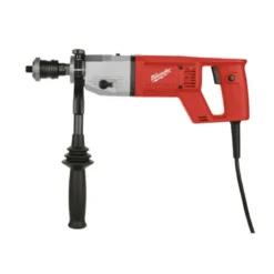 Carotteuse a sec 1500w DD2-160 XE Milwaukee | 4933368690