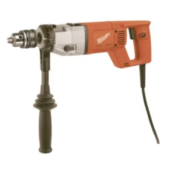 Carotteuse a sec 1500w DD2-160 XE Milwaukee | 4933368690