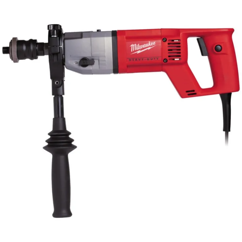 Carotteuse a sec 1500w DD2-160 XE Milwaukee | 4933368690