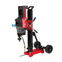 Carotteuse diamant 350 mm avec bâti, 12Ah - Milwaukee | 4933493143