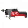 Carotteuse diamant 350 mm sans bâti - Milwaukee | 4933493146