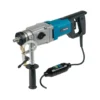 Carotteuse à eau Makita 1700 Watt 132 mm modèle DBM131