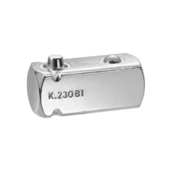 carré mâle 1/2" interchangeable Facom | K.230B1