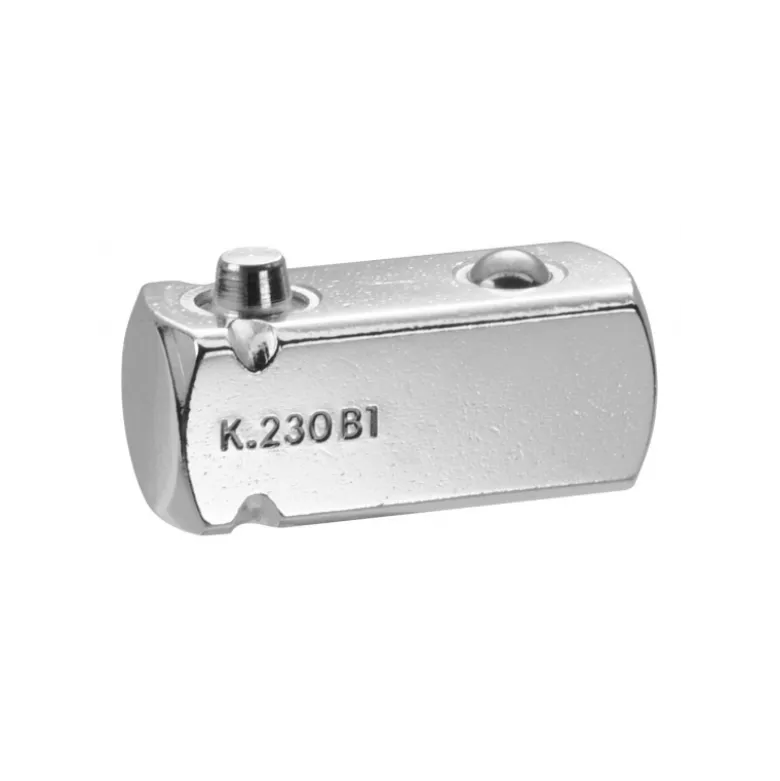 carré mâle 1/2" interchangeable Facom | K.230B1