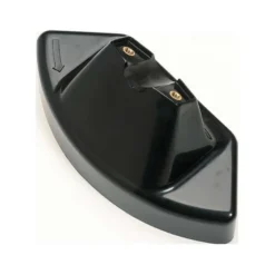 Carter de protection Makita AT1826LGH et BUR181SF- Makita | 453353-0