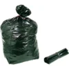CARTON DE 200 SACS POUBELLE 75/100 LITRES TALIAPLAST | 330502